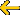 left